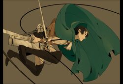 Post 1018312