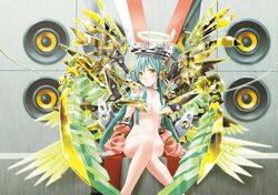 Post 1018034