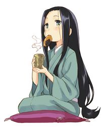 Post 1044396