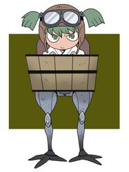 Post 1018048