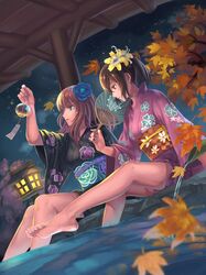 Post 1017596