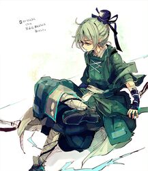 Post 1018068
