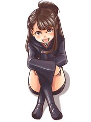 Post 1017919