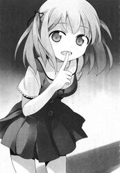 Post 1018173