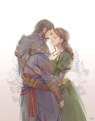 Post 1018002