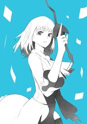 Post 1018625