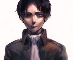 Post 1019249