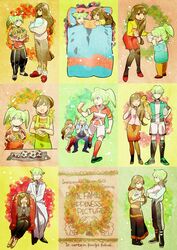 Post 1018584
