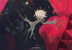 Post 1019056