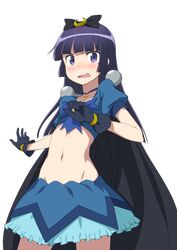 Post 1018729