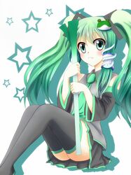 Post 1018536