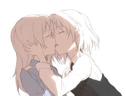 Post 1019101