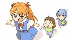 Post 1018491