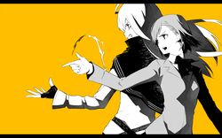 Post 1018602