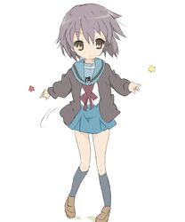 Post 1019061