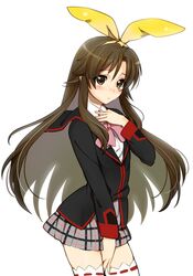 Post 1018564