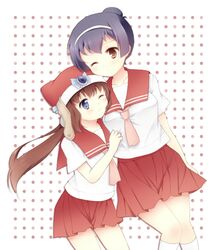 Post 1019029