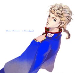 Post 1043015