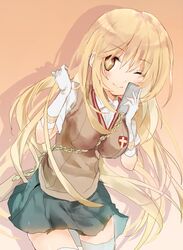 Post 1019004