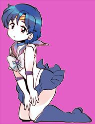 Post 1019707