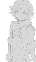 Post 1046692