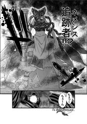 Post 1019377