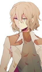 Post 1046673