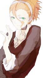 Post 1046701