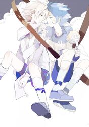 Post 1046704