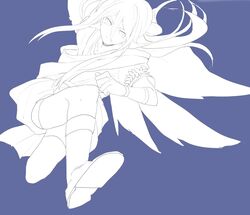 Post 1046702