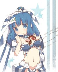 Post 1020242