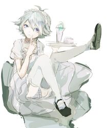 Post 1046709