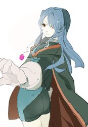 Post 1046714