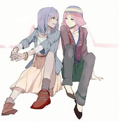 Post 1046698