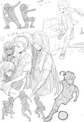 Post 1046696