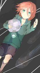 Post 1046705
