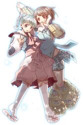 Post 1048715