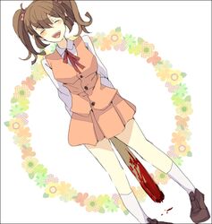 Post 1053158
