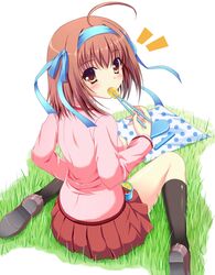 Post 1020675