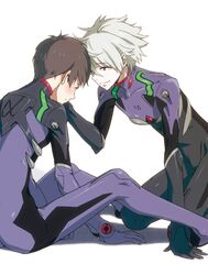 Post 1048732