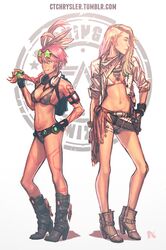 Post 1694491