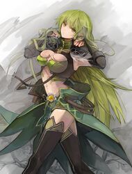 Post 1049090