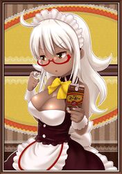 Post 1020620