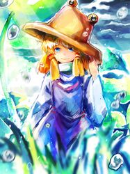 Post 1049219