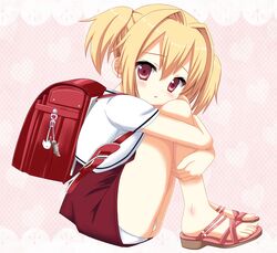 Post 1049128
