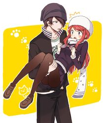 Post 1048639