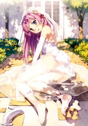 Post 1020810