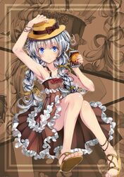 Post 1020536