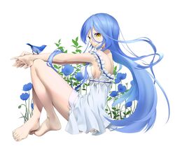 Post 1048674