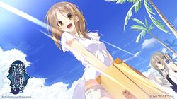Post 1020825